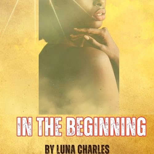 Cover of In the Beginning