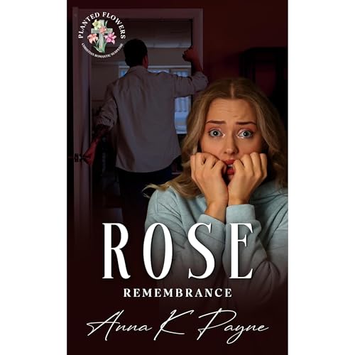 Cover of Rose
