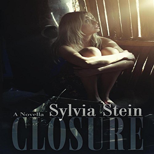 Cover of Closure