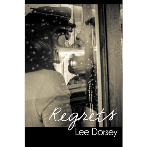 Cover of Regrets
