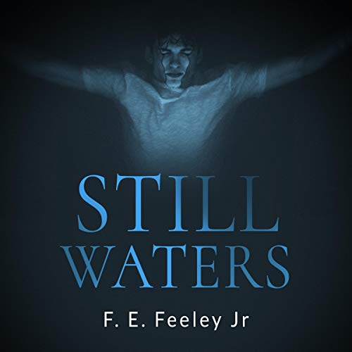 Cover of Still Waters