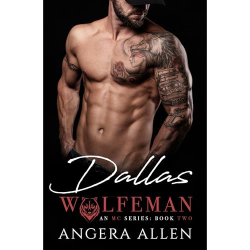 Cover of DALLAS