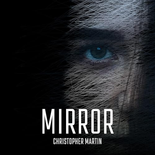 Cover of Mirror