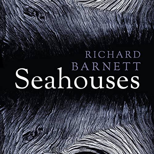 Cover of Seahouses