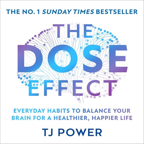 Cover of The DOSE Effect