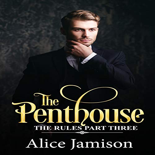 Cover of The Rules
