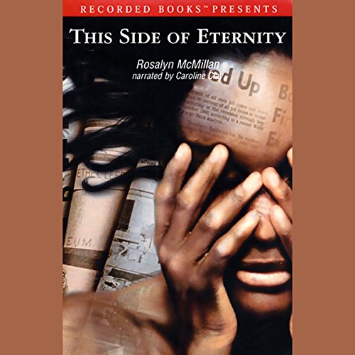 Cover of This Side of Eternity