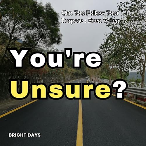Cover of Can You Follow Your Purpose