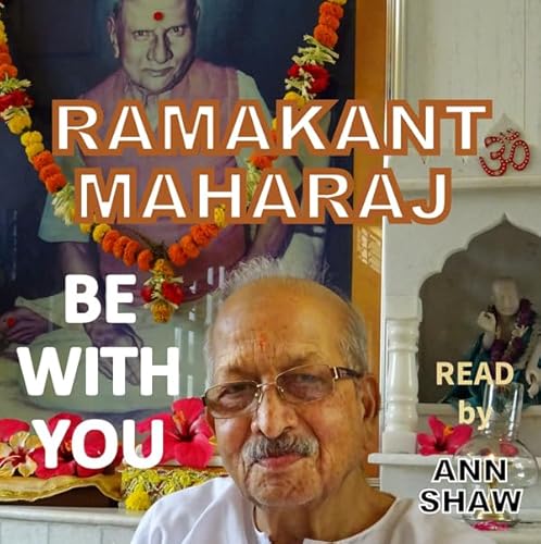 Cover of Be with You