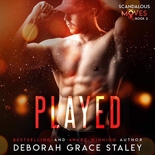 Cover of Played