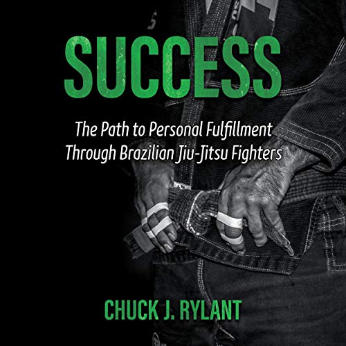Cover of Success