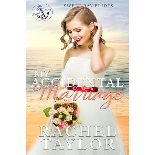 Cover of My Accidental Marriage
