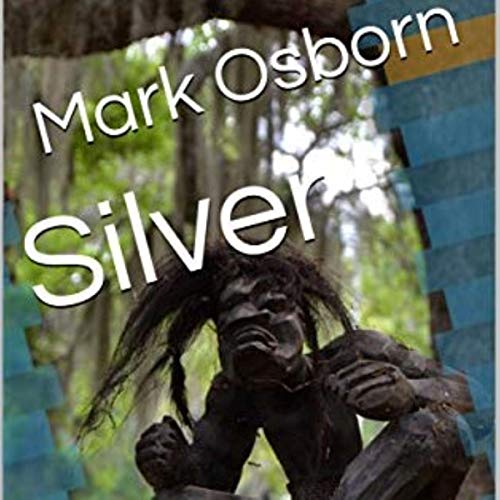 Cover of Silver