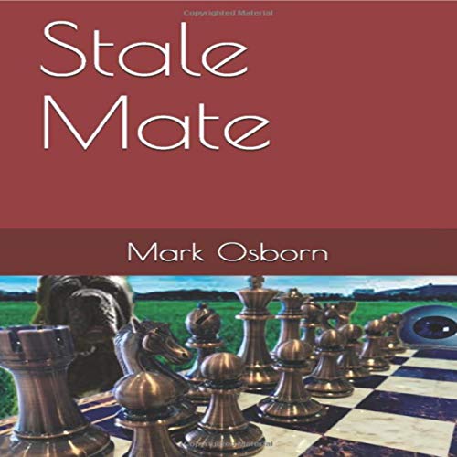 Cover of Stale Mate