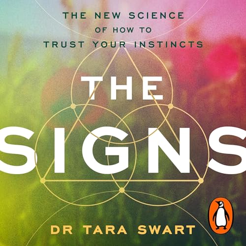 Cover of The Signs