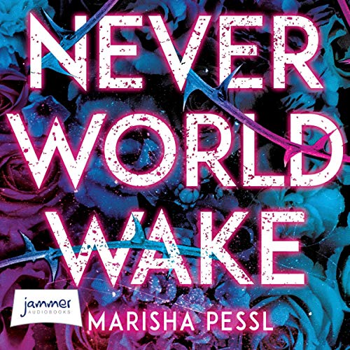 Cover of Neverworld Wake