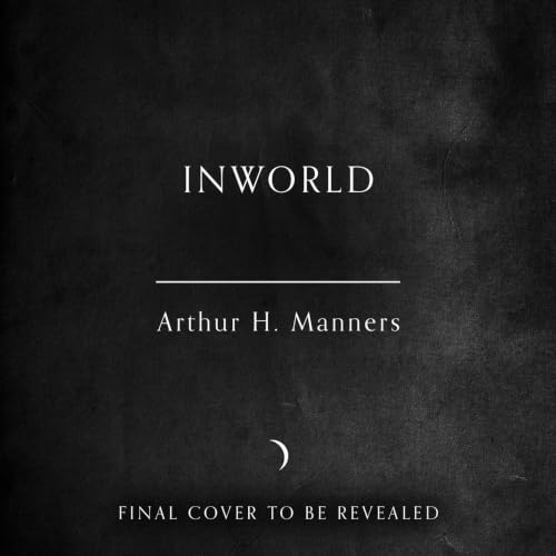 Cover of Inworld