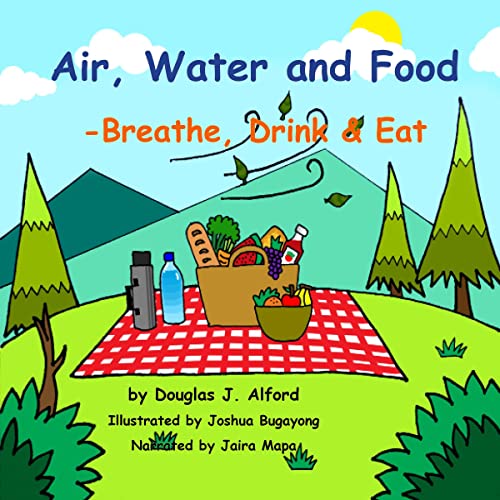 Cover of Food Science: For 3rd to 6th Grade Teachers