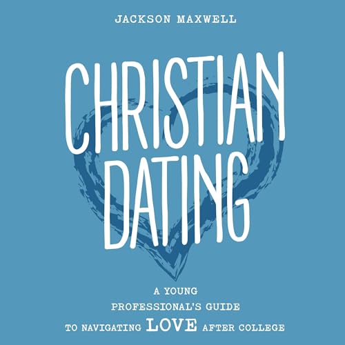 Cover of Christian Dating