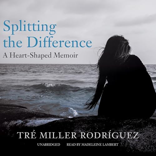 Cover of Splitting the Difference