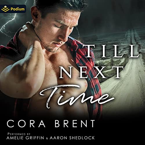 Cover of Till Next Time