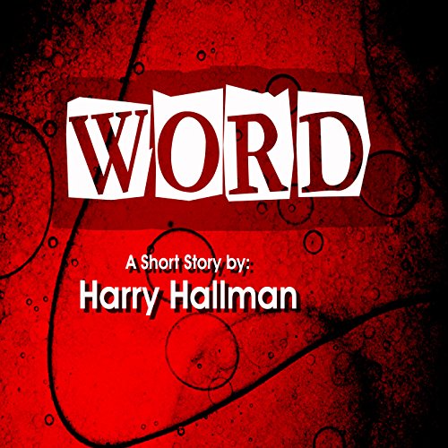 Cover of Word