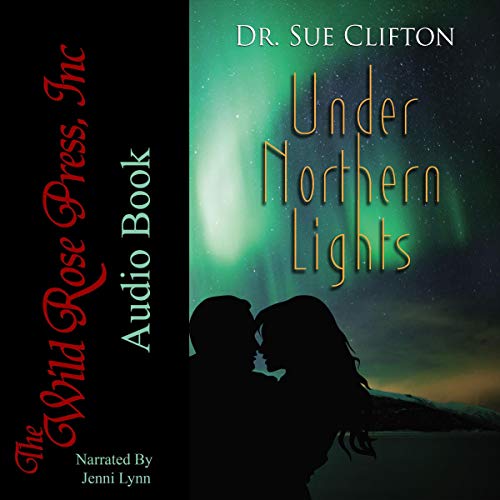 Cover of Under Northern Lights