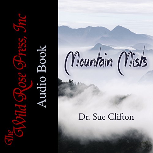 Cover of Mountain Mists