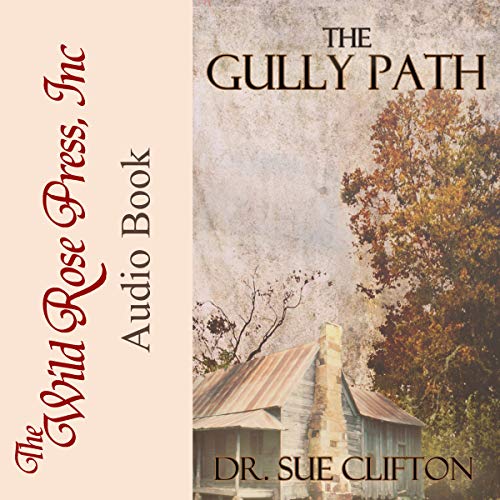 Cover of The Gully Path