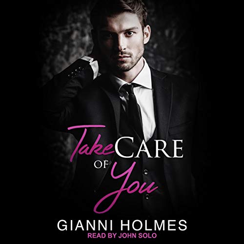 Cover of Take Care of You
