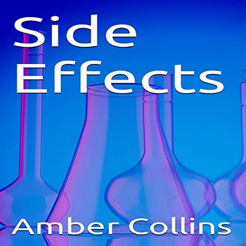 Cover of Side Effects