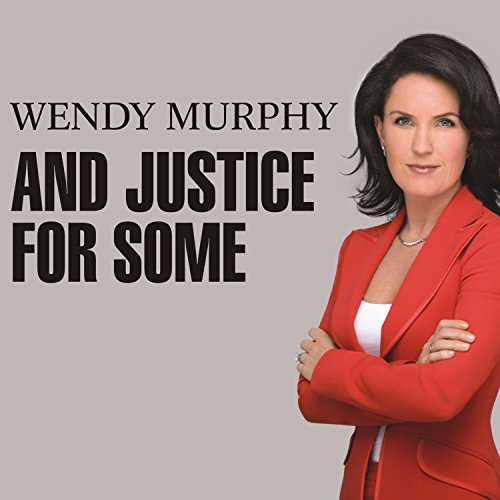 Cover of And Justice for Some