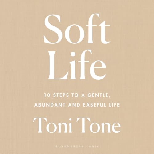 Cover of Soft Life
