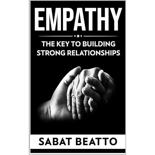 Cover of EMPATHY
