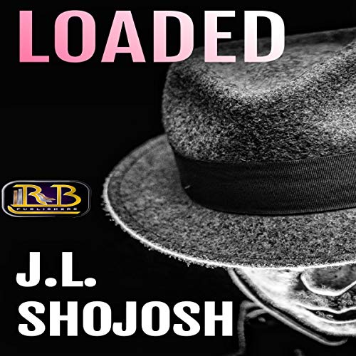 Cover of Loaded