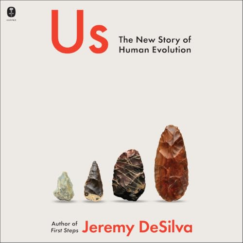 Cover of Us