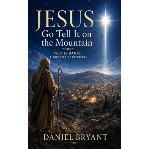 Cover of Jesus
