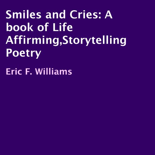 Cover of Smiles and Cries