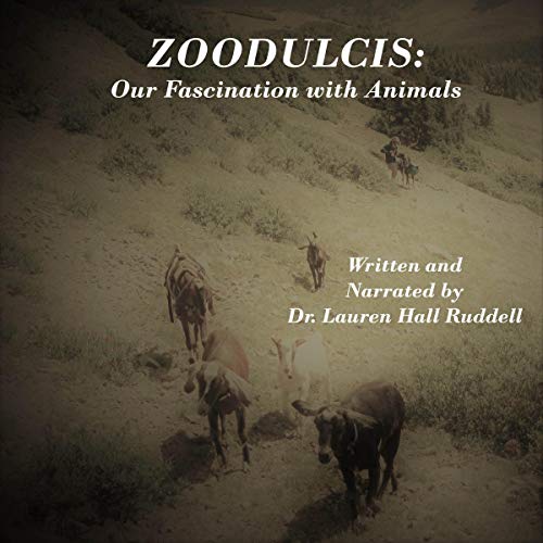 Cover of Zoodulcis