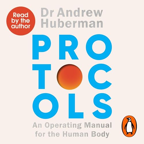 Cover of Protocols