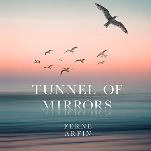 Cover of Tunnel of Mirrors