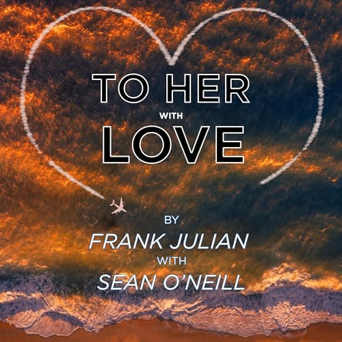 Cover of To Her with Love
