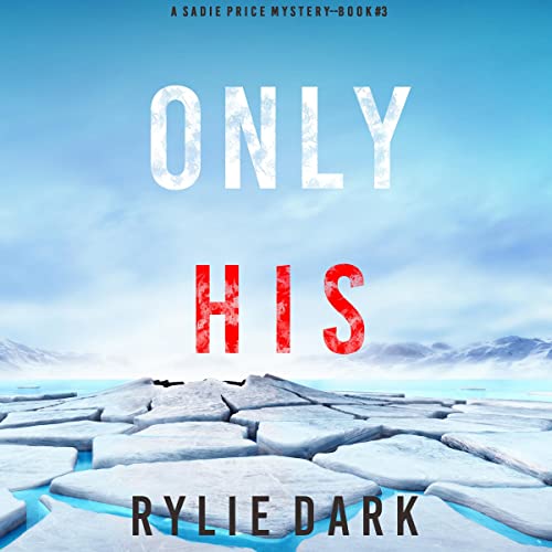 Cover of Only His