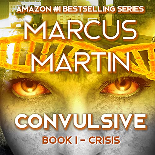 Cover of Crisis