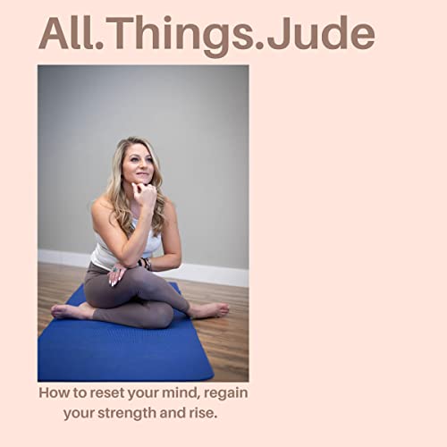 Cover of The Shit I Know