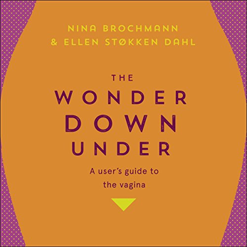 Cover of The Wonder Down Under