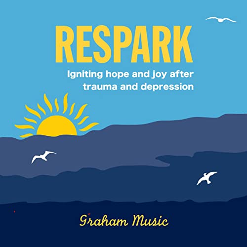 Cover of Respark