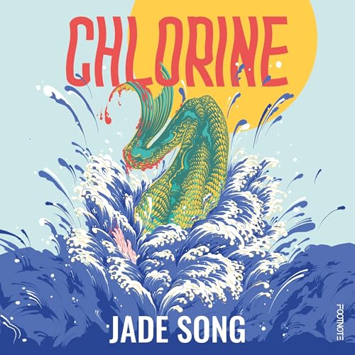 Cover of Chlorine