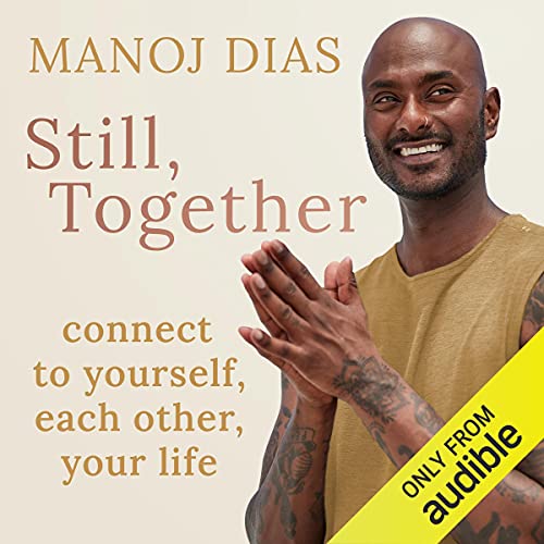 Cover of Still, Together