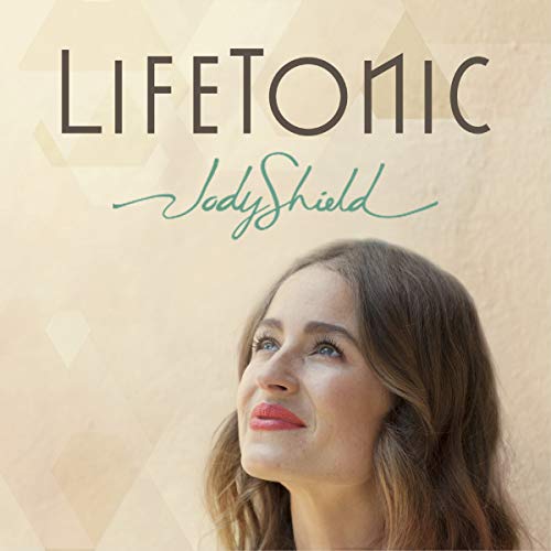 Cover of LifeTonic